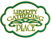 Liberty Gathering Place - West Liberty, Ohio